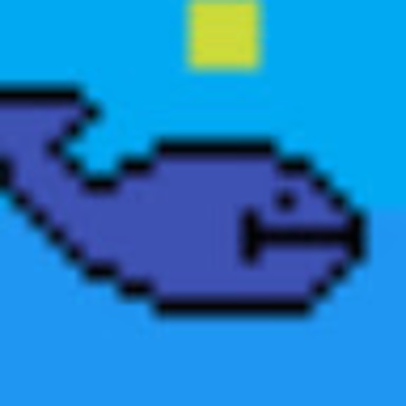 Meet your Posher, Veronica - Picture 1 of 1